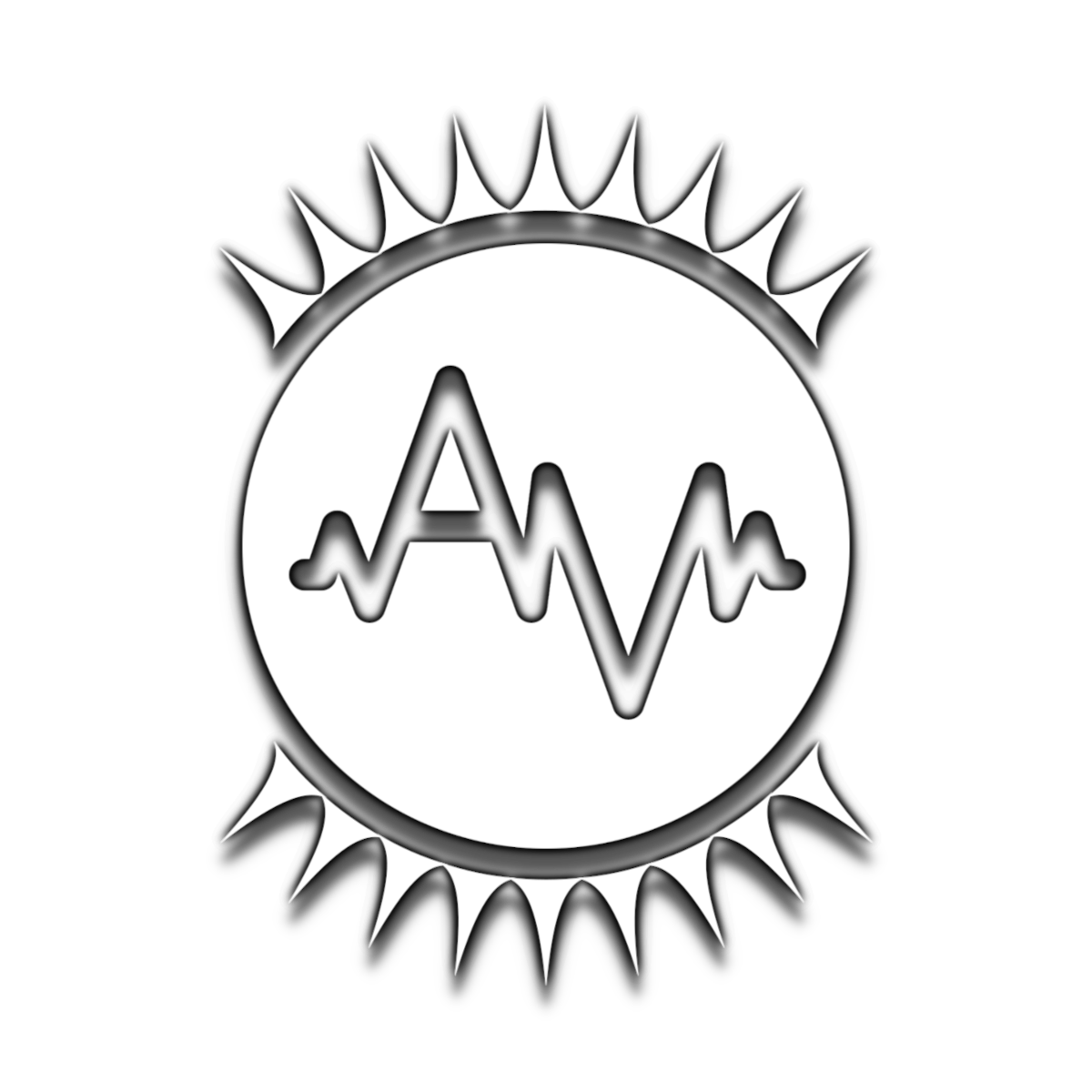 www.bandshed.net